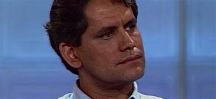 Steve Cartisano Wikipedia