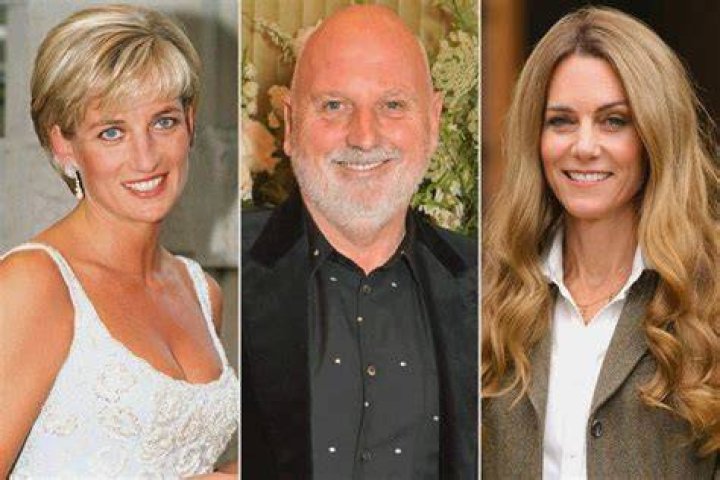 Was The Legendary Hairstylist Married?